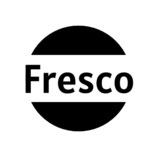 Fresco logo