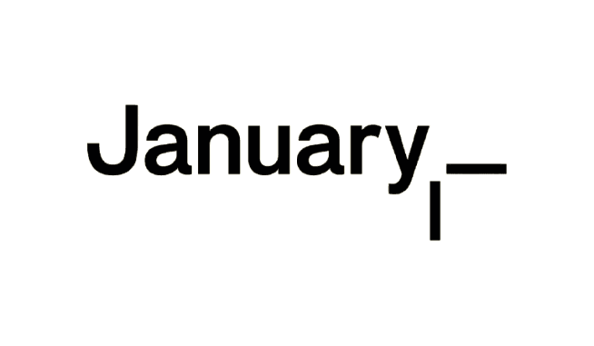 January AI logo